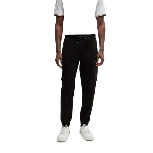 Img0
